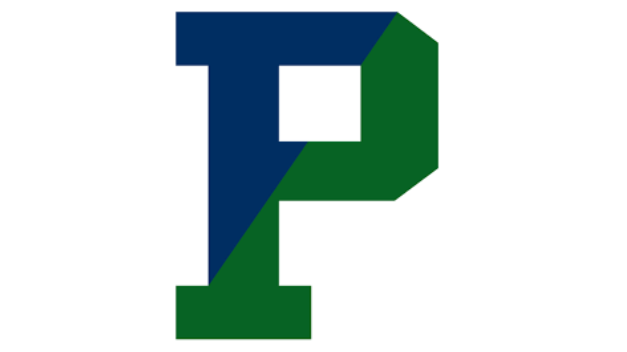 Pingree-1