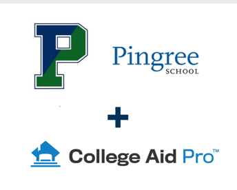 Pingree