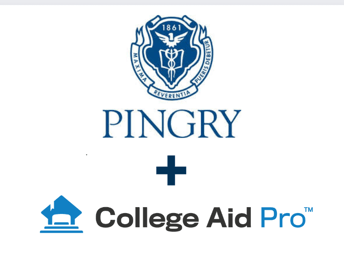 Pingry