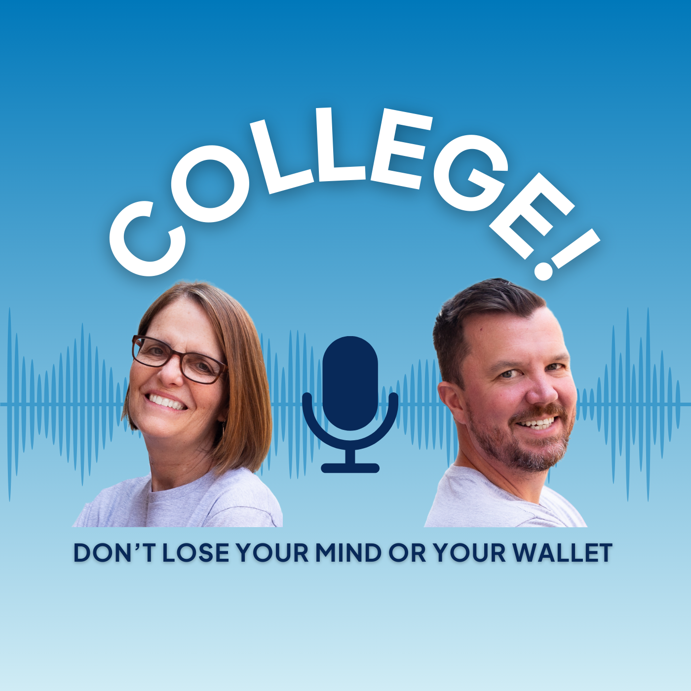 Podcast Profile (slogan)