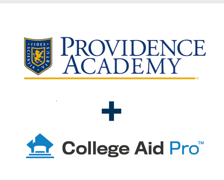 Providence Academy 