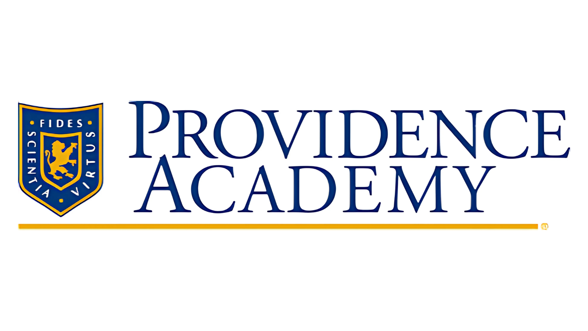 Providence Academy-1 Providence Academy-1