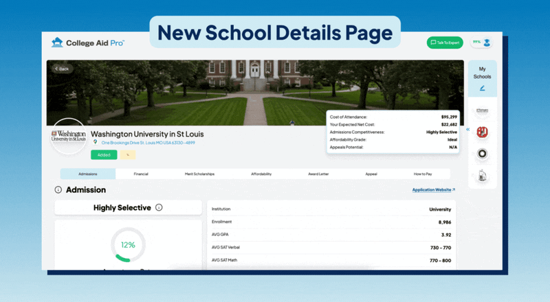 School Details GIF (1)