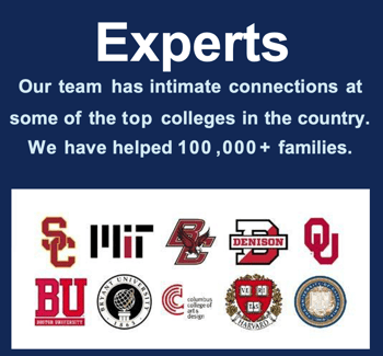 Screenshot 2025-08-12 at 10.00.17 AM