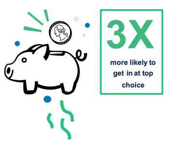 Screenshot 2025-08-12 at 10.00.50 AM - Edited