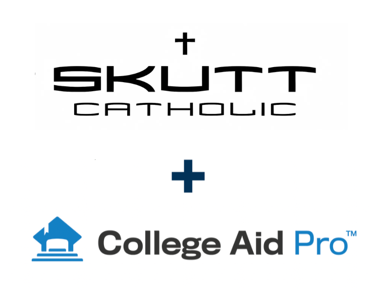 Skutt + CAP Skutt + CAP