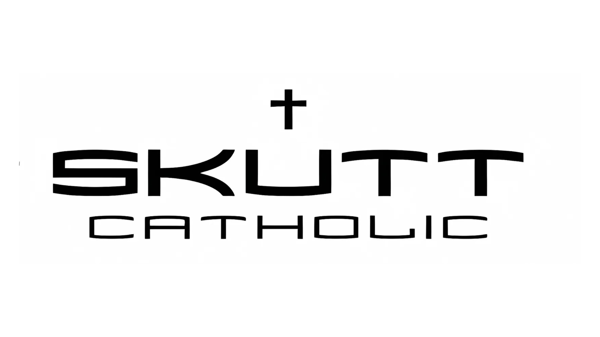 Skutt