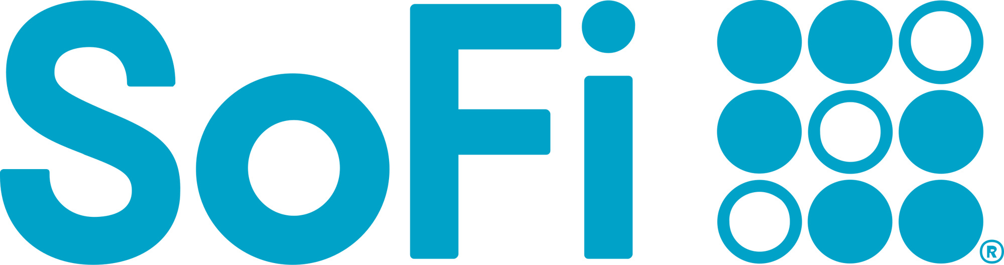 SoFi_logo.svg SoFi_logo.svg
