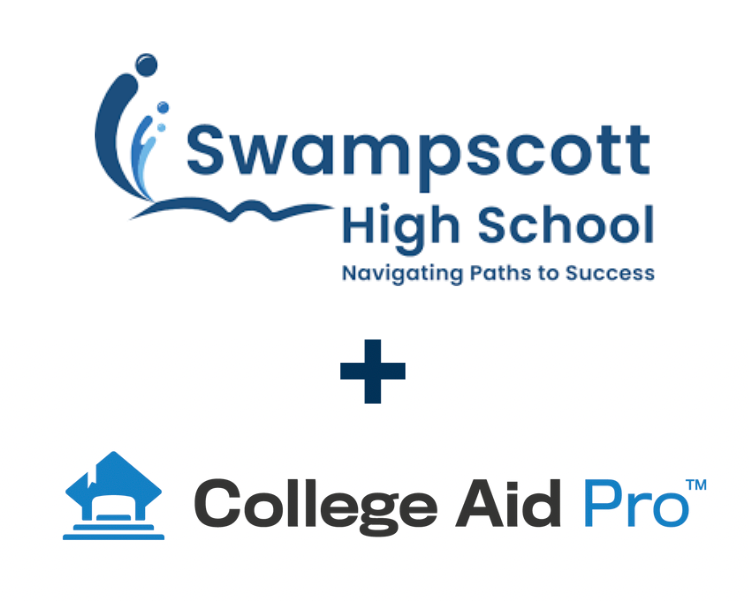 Swampscott + CAP