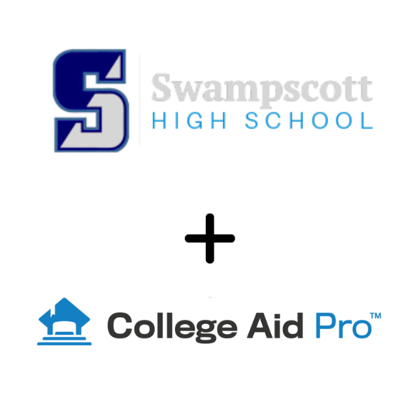 Swampscott HS Swampscott HS