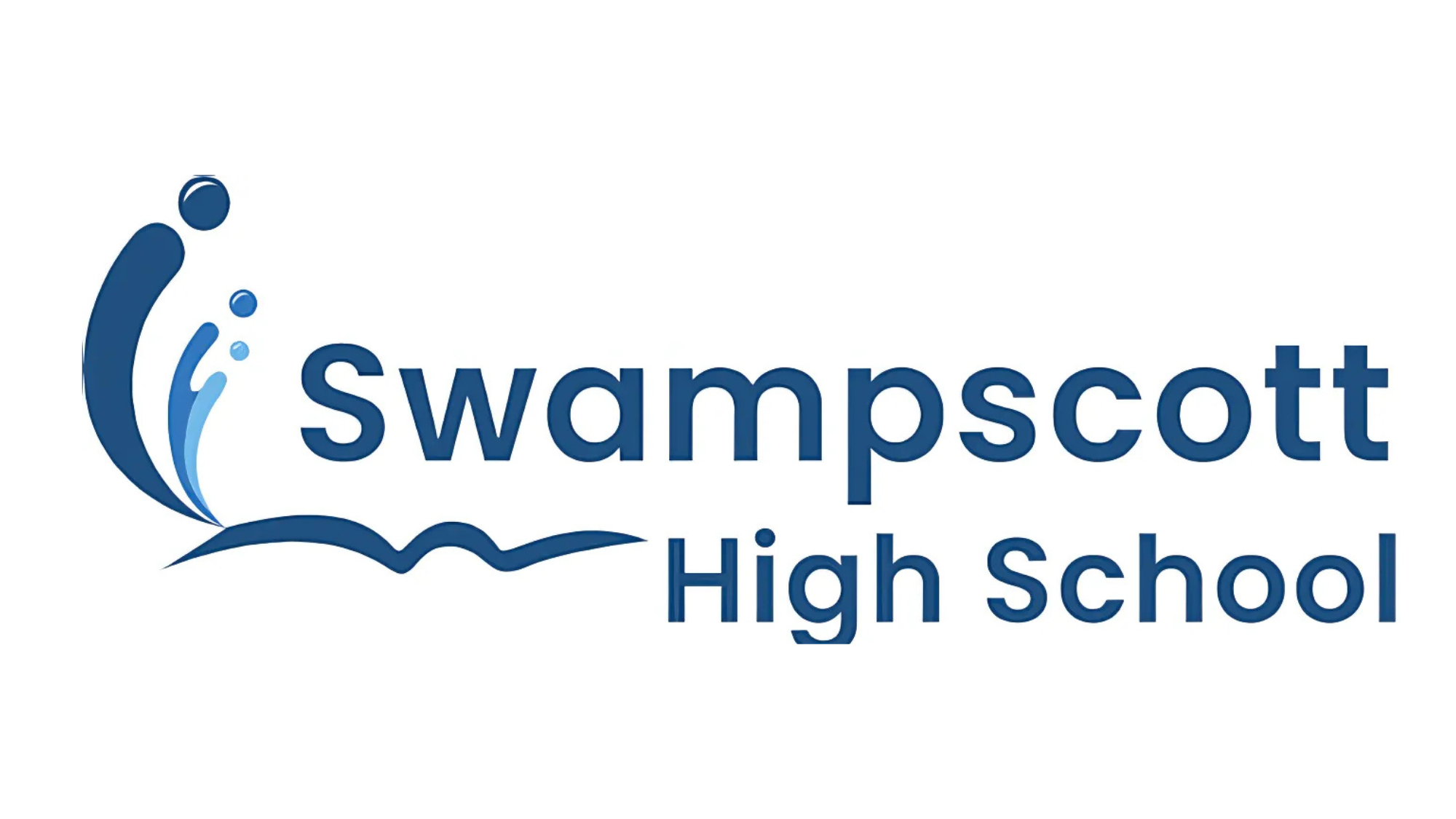 Swampscott