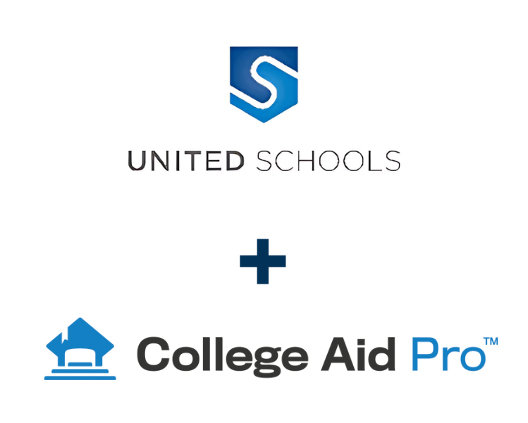 United Schools + CAP 
