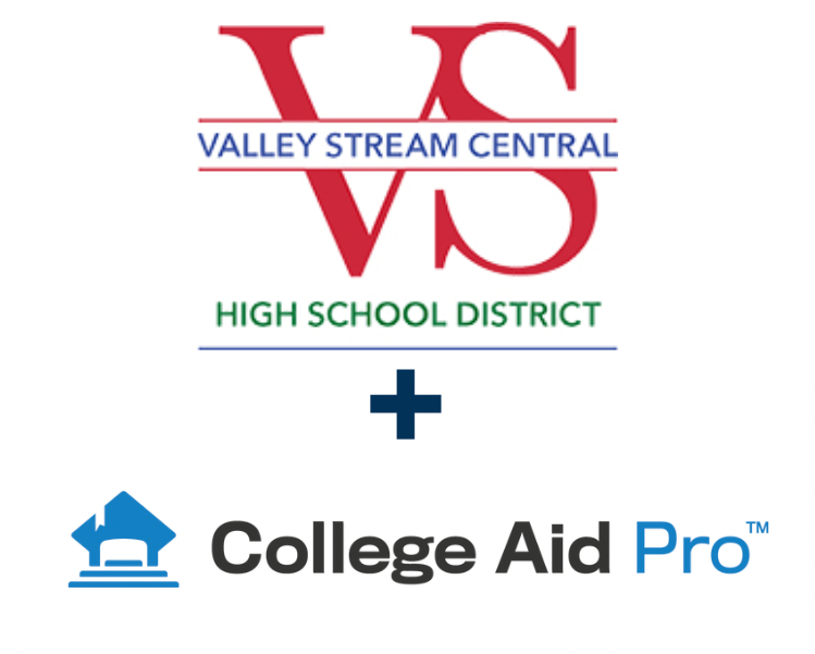 Valley Stream + CAP