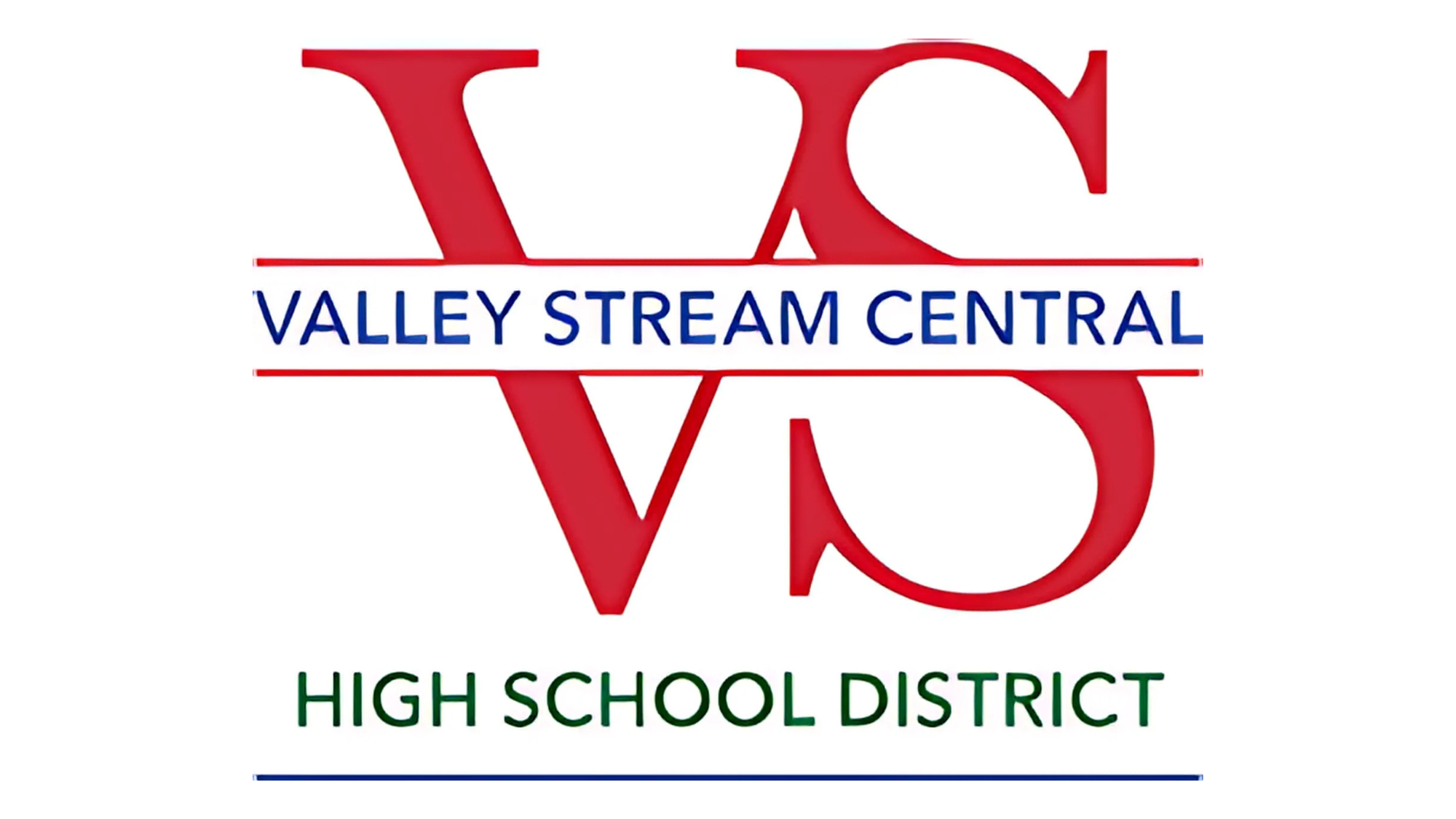 Valley Stream-3