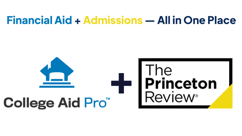 Wake Me LP (YouTube Thumbnail) (3)