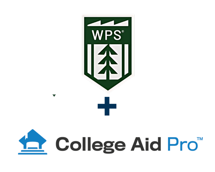 Willows Prep