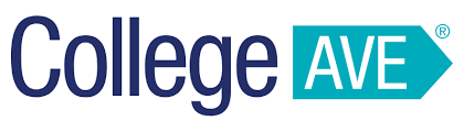 college ave logo 3