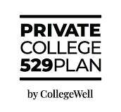 collegewell