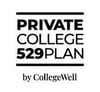 collegewell