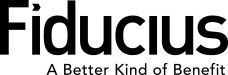 cropped-fiducius-logo-bw-px8bjxbda2gya4tzys047glnin4sm6xkr625i8dips