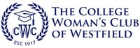 cwc-final-logo