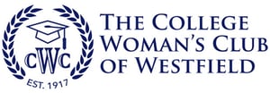cwc-final-logo cwc-final-logo