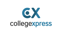 cx logo 2