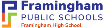 framingham hs logo 2 framingham hs logo 2