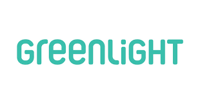 greenlight logo 