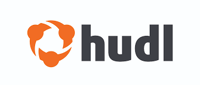 hudl logo