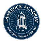 lawrence academy lawrence academy