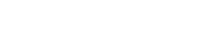 logo-white