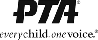 national pta 2