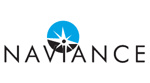 naviancelogo