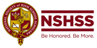nshss-logo