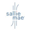 sallie mae logo