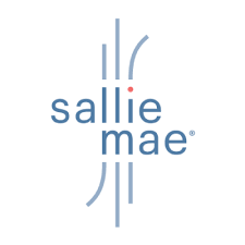 Sallie Mae