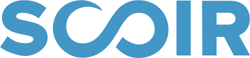 scoir logo 