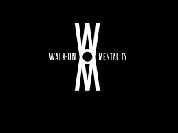 wom logo wom logo