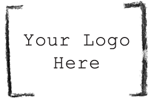 your-logo-here