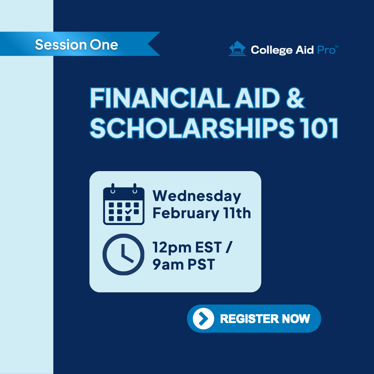 1-Jan-21-2026-06-49-03-0372-PM 1-Jan-21-2026-06-49-03-0372-PM