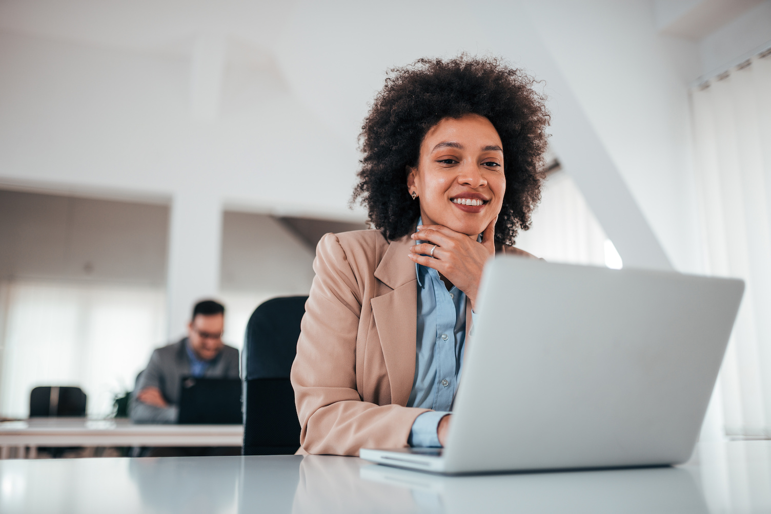 AdobeStock_270375443 AdobeStock_270375443