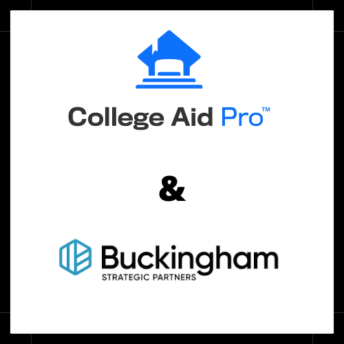Buckingham & CAP Logo 2 Buckingham & CAP Logo 2