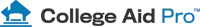 CAP-Horizontal-0078ba (1)