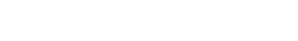 College Aid Pro