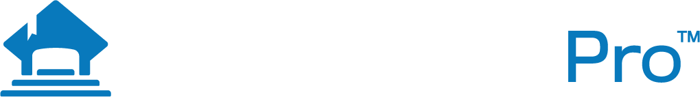 College Aid Pro