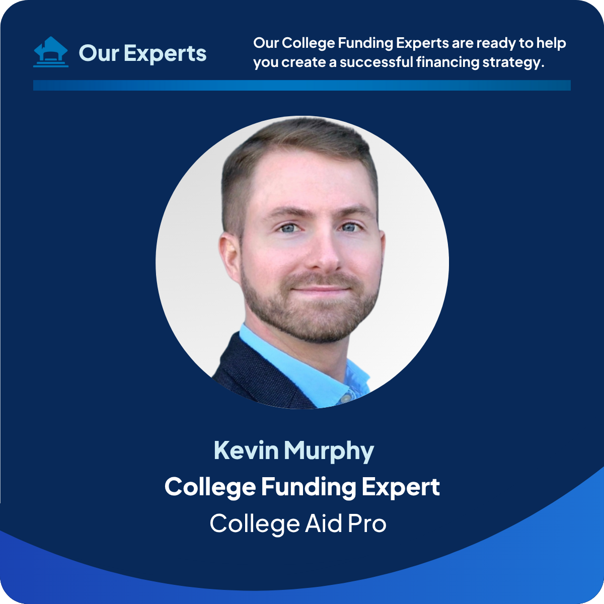 Kevin Murphy-1 Kevin Murphy-1