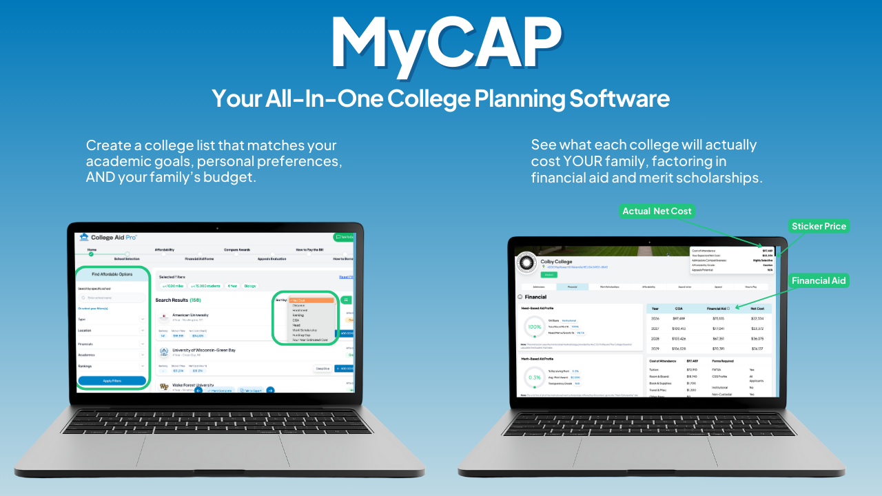Lead magnet redirect MyCAP image (temporary)