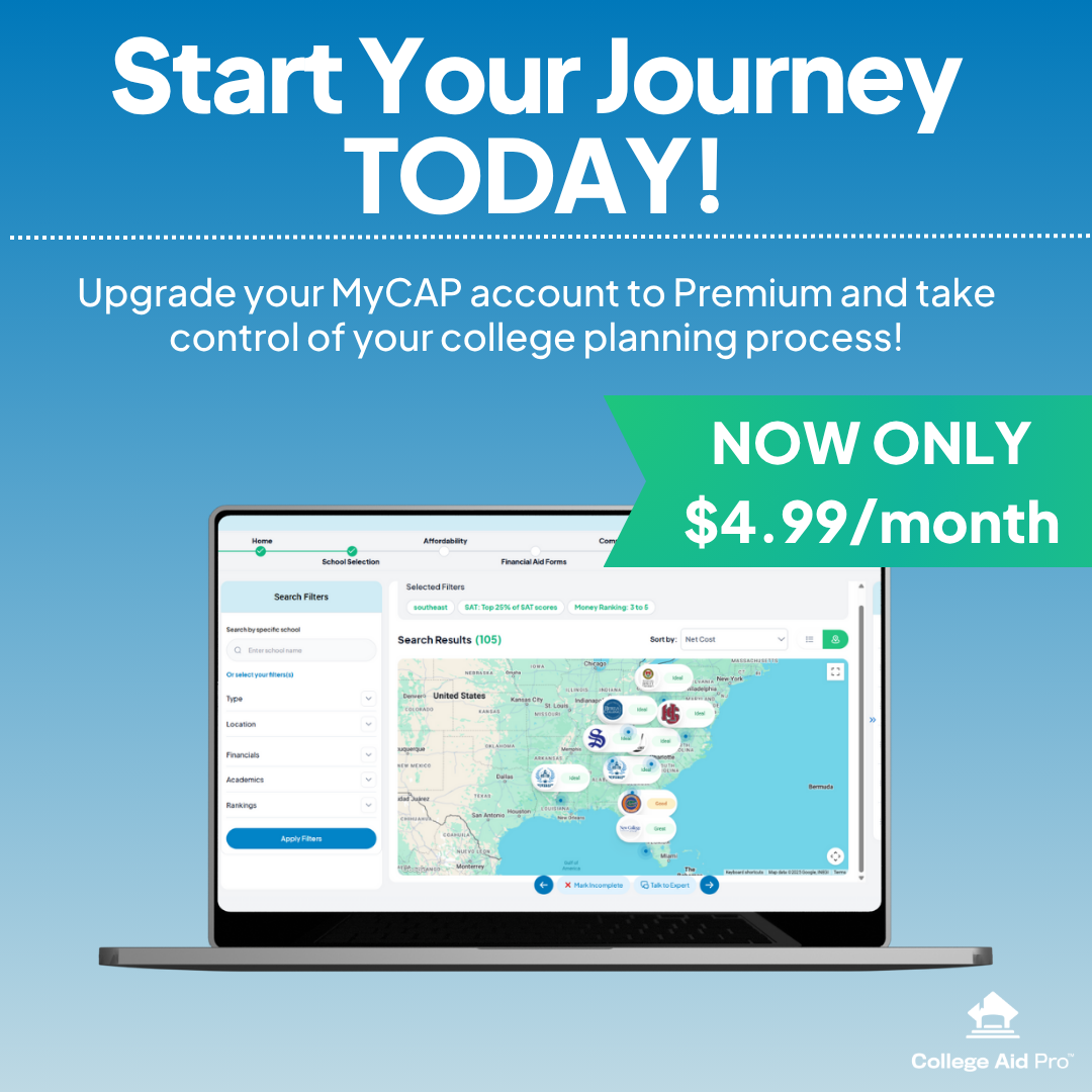 MyCAP 2.0 Software Carousel (PREMIUM)  (1)