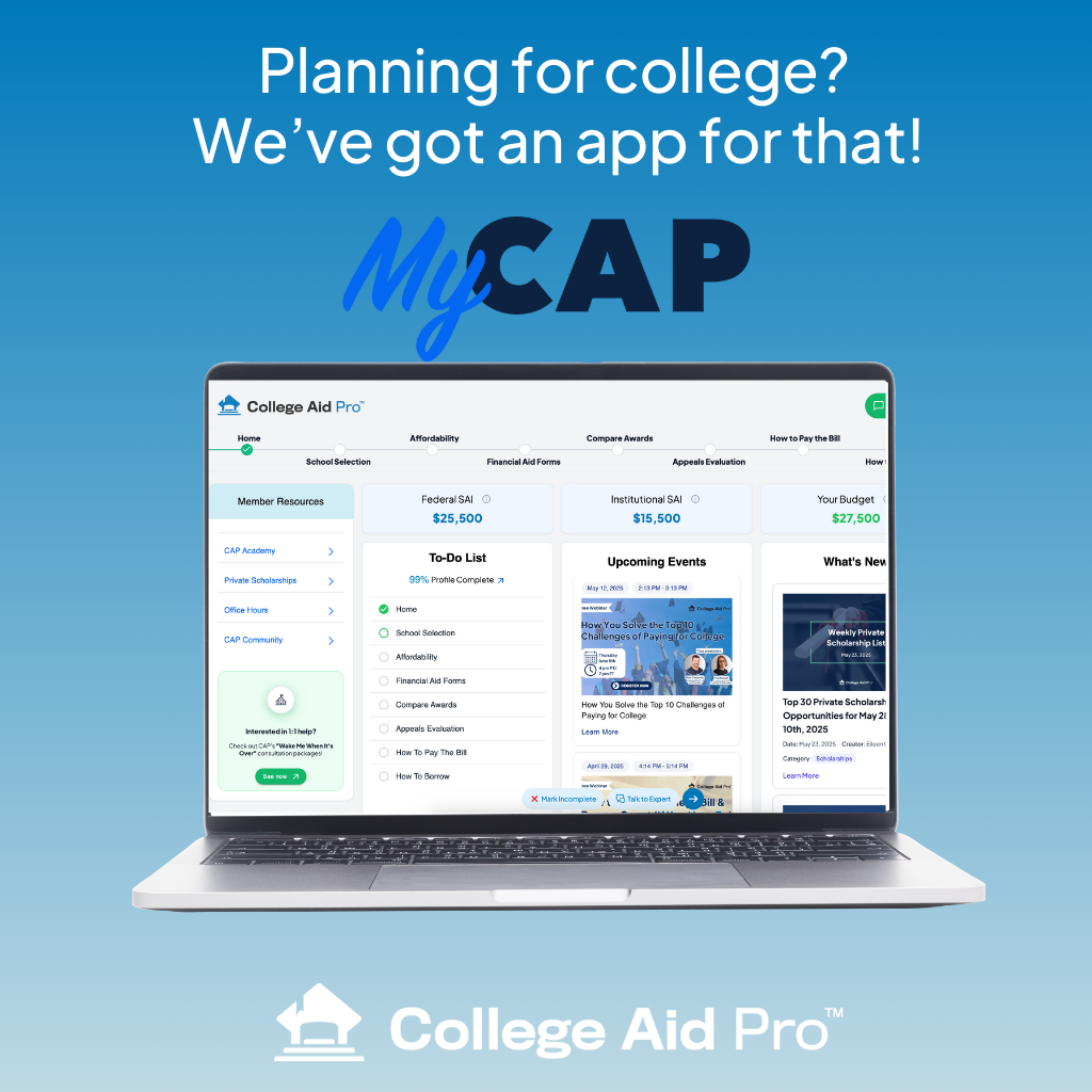 MyCAP 2.0 Software Carousel (PREMIUM)  (1024 x 1024 px) (9)